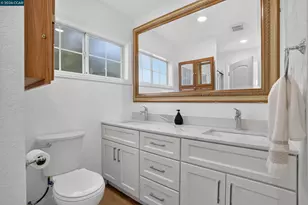 29 Solano Ave, Bay Point, CA 94565 - Photo 41