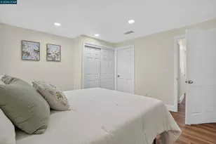 29 Solano Ave, Bay Point, CA 94565 - Photo 17