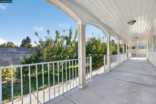 29 Solano Ave, Bay Point, CA 94565 - Photo 57