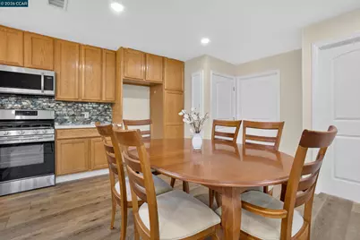 29 Solano Ave, Bay Point, CA 94565 - Photo 33