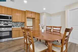 29 Solano Ave, Bay Point, CA 94565 - Photo 33