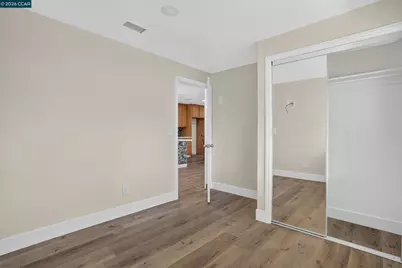 29 Solano Ave, Bay Point, CA 94565 - Photo 47