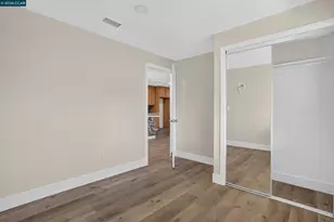 29 Solano Ave, Bay Point, CA 94565 - Photo 47