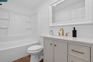 29 Solano Ave, Bay Point, CA 94565 - Photo 23