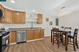 29 Solano Ave, Bay Point, CA 94565 - Photo 11