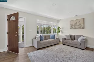 29 Solano Ave, Bay Point, CA 94565 - Photo 29