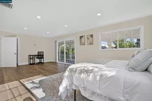 29 Solano Ave, Bay Point, CA 94565 - Photo 39