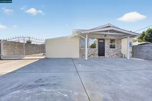 29 Solano Ave, Bay Point, CA 94565 - Photo 61