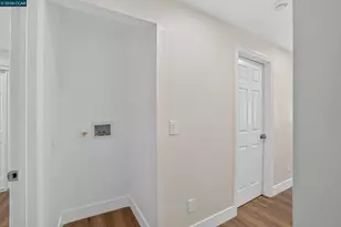 29 Solano Ave, Bay Point, CA 94565 - Photo 21