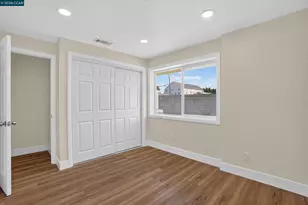 29 Solano Ave, Bay Point, CA 94565 - Photo 15