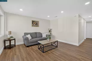 29 Solano Ave, Bay Point, CA 94565 - Photo 7