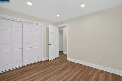 29 Solano Ave, Bay Point, CA 94565 - Photo 13