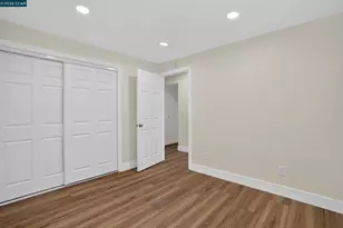 29 Solano Ave, Bay Point, CA 94565 - Photo 13