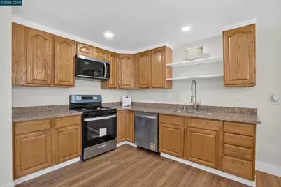 29 Solano Ave, Bay Point, CA 94565 - Photo 9