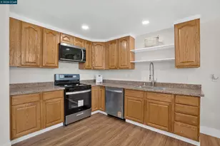 29 Solano Ave, Bay Point, CA 94565 - Photo 9