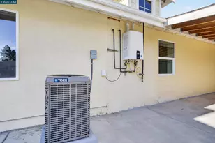 29 Solano Ave, Bay Point, CA 94565 - Photo 59