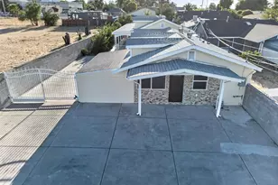 29 Solano Ave, Bay Point, CA 94565 - Photo 3