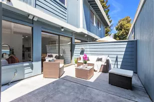 403 Olympus, Hercules, CA 94547 - Photo 21