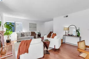 403 Olympus, Hercules, CA 94547 - Photo 7