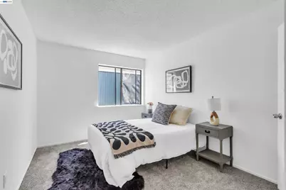 403 Olympus #7, Hercules, CA 94547 - Photo 19