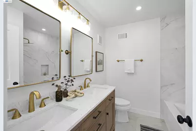 11418 Betlen, Dublin, CA 94568 - Photo 29