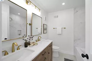 11418 Betlen, Dublin, CA 94568 - Photo 29