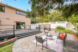 11418 Betlen, Dublin, CA 94568 - Photo 39