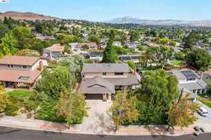 11418 Betlen, Dublin, CA 94568 - Photo 47