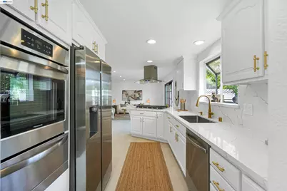 11418 Betlen, Dublin, CA 94568 - Photo 13