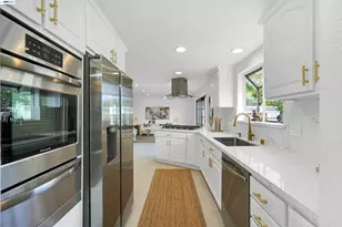 11418 Betlen, Dublin, CA 94568 - Photo 13
