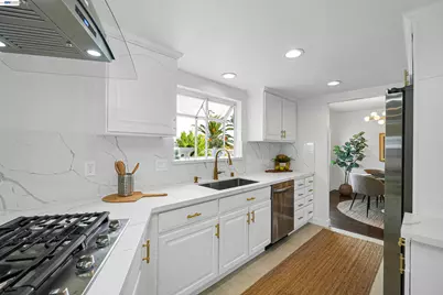 11418 Betlen, Dublin, CA 94568 - Photo 11