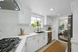 11418 Betlen, Dublin, CA 94568 - Photo 11