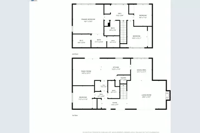 11418 Betlen, Dublin, CA 94568 - Photo 53