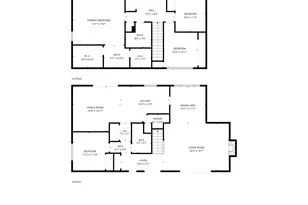 11418 Betlen, Dublin, CA 94568 - Photo 53