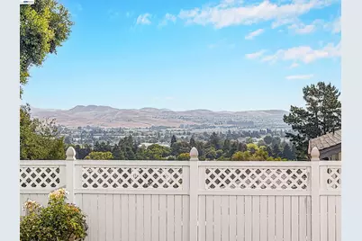 11418 Betlen, Dublin, CA 94568 - Photo 41