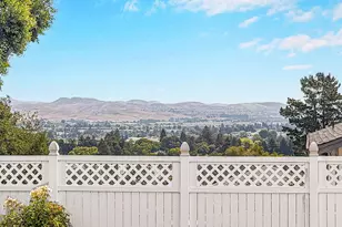 11418 Betlen, Dublin, CA 94568 - Photo 41