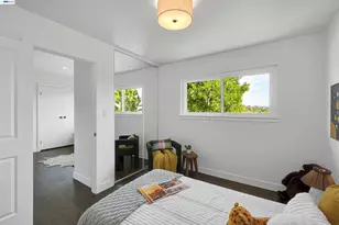 11418 Betlen, Dublin, CA 94568 - Photo 25