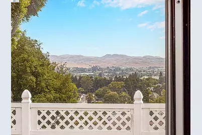 11418 Betlen, Dublin, CA 94568 - Photo 45