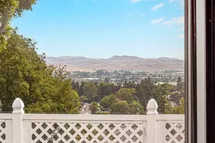 11418 Betlen, Dublin, CA 94568 - Photo 45