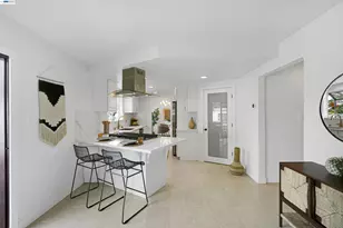 11418 Betlen, Dublin, CA 94568 - Photo 19