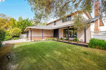 11418 Betlen, Dublin, CA 94568 - Photo 3