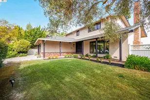 11418 Betlen, Dublin, CA 94568 - Photo 3