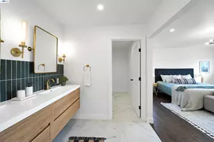 11418 Betlen, Dublin, CA 94568 - Photo 35