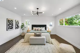 11418 Betlen, Dublin, CA 94568 - Photo 31