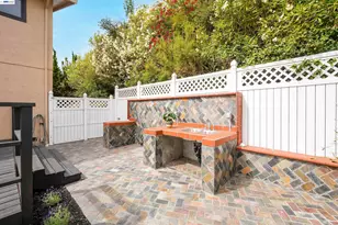 11418 Betlen, Dublin, CA 94568 - Photo 43