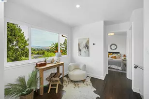 11418 Betlen, Dublin, CA 94568 - Photo 23