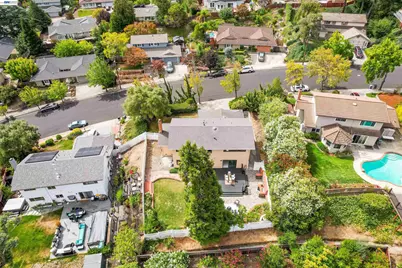 11418 Betlen, Dublin, CA 94568 - Photo 49