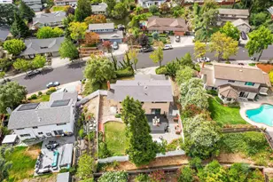 11418 Betlen, Dublin, CA 94568 - Photo 49