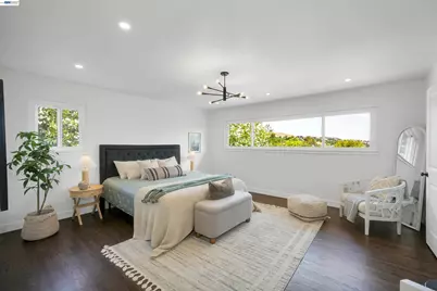 11418 Betlen, Dublin, CA 94568 - Photo 33