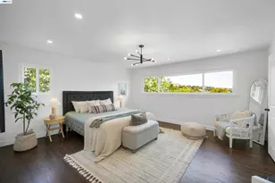 11418 Betlen, Dublin, CA 94568 - Photo 33